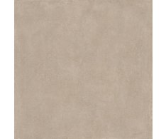 Piemme Cement Vibes Fango Solid 120x120 Nat. Rett.