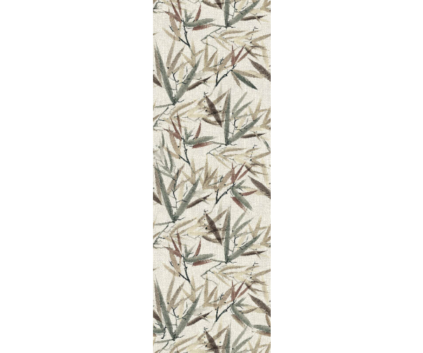 Luxusní obklad APE Fables Blois Beige 30x90 Matt. Rett.