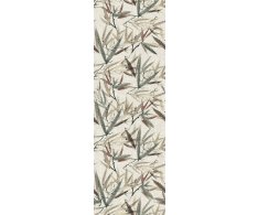 APE Fables Blois Beige 30x90 Matt. Rett.