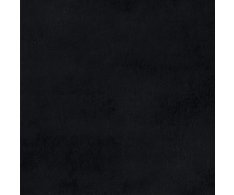 Gigacer Concrete Black 60x60 6mm Rett.