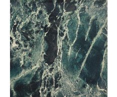 Fioranese Sound of Marbles Verde Intenso 15x15 Matt. Rett.