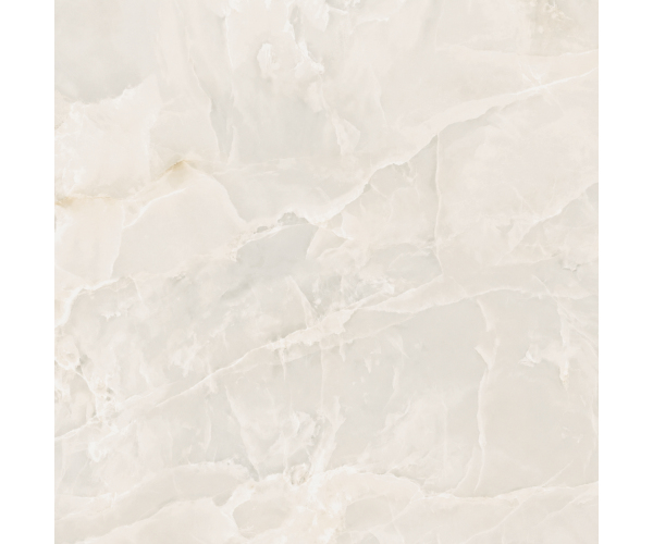 Dlažba jako mramor Navarti Garner Ivory 60x60 Matt. Rett.  - béžová