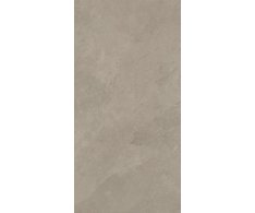 Caesar SLAB2 Aextra20 Ash 60x120 Rett. (tl. 20mm)
