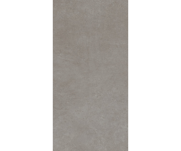 Dlažba jako kámen Mirage Glocal Ideal GC03  30X60 Sp. Rett. - šedá