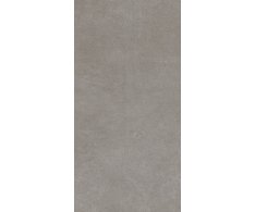 Mirage Glocal Ideal GC03  30X60 Sp. Rett.