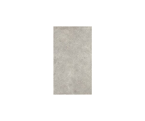 Dlažba jako kámen Sichenia Ar_Gent Greige 60x120 Rett. - šedá