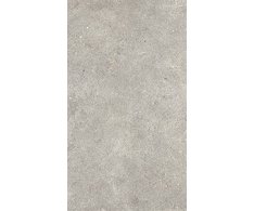 Sichenia Ar_Gent Greige 60x120 Rett.