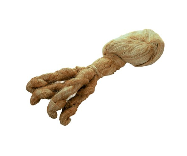 Konopné Vlákno 250 Gramů