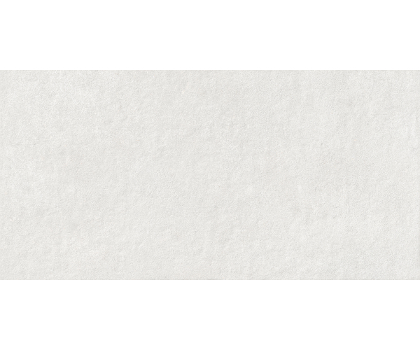 Dlažba jako beton Azuvi Camlot White 60x120 Mat. Rett. - bílá