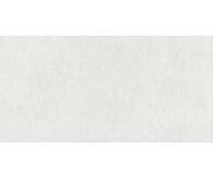Azuvi Camlot White 60x120 Mat. Rett.