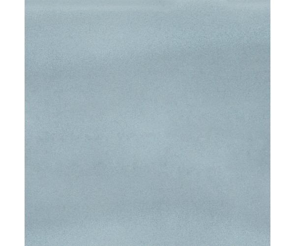 Dlažba Tonalite Elevenuance Acqua  11,5x11,5 - modrá