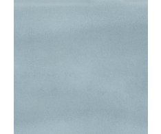 Tonalite Elevenuance Acqua  11,5x11,5