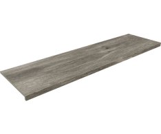 APE Alabama Peldano Recto C1 Cenere 33x120 Rett.