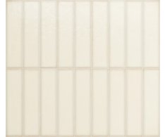 Sant Agostino Tetris White Luc 5x20