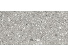 Tuscania Ceppo di gré Natural 61x122,2 Matt. Rett.
