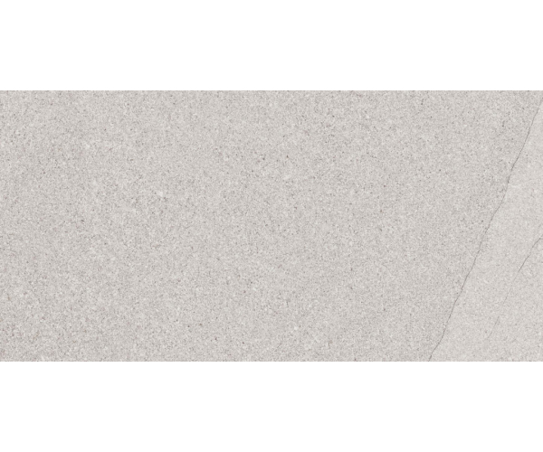 Dlažba jako beton Flaviker River Moon 60x120 Lapp. RT - šedá (skladem)