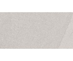 Flaviker River Moon 60x120 Lapp. RT