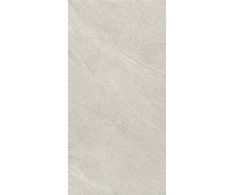 Sant Agostino Bergstone Pearl 60x120 Antislip Rett. (tl.20mm)