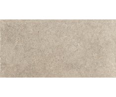 Sichenia Chantilly Mélange De Nuit 30x60 Nat. 3D Rett.