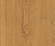 Dlažba jako dřevo Sichenia Parkett Tirol Soft GRIP 20x120 Rett. - hnědá (skladem)