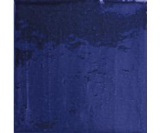 APE Menorca Ola Azul 10x10