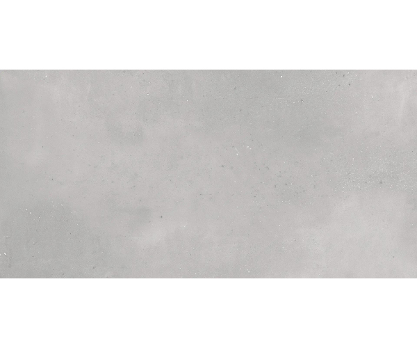 Dlažba jako kámen Sichenia 94_EVO Grigio Cromo 60x120 Rett. - šedá