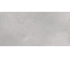 Sichenia 94_EVO Grigio Cromo 60x120 Rett.