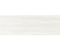 Tonalite Satin talco 10x30