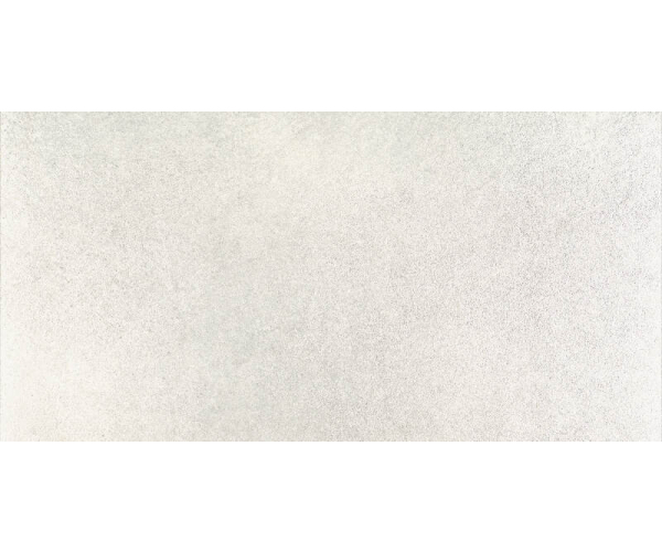 Protiskluzná dlažba jako beton APE Wabi Sabi Stru Wabi Bianco 60x120 Rett. - bílá
