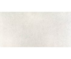 APE Wabi Sabi Stru Wabi Bianco 60x120 Rett.
