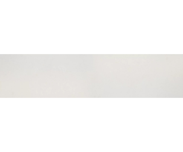 Dlažba jako beton Gigacer LCS Beton 6mm Blanc 30x120 Rett. - bílá (skladem)