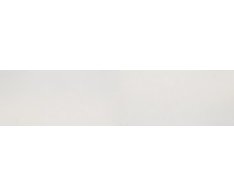 Gigacer LCS Beton 6mm Blanc 30x120 Rett.