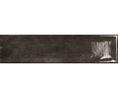 Bestile Nara Noir 7,5x30