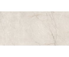 Azuvi Class Avorio 60x120 Mat. Rett.