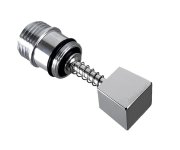 Náhradní Přepínač Pro Baterii Cnq10100 A Cnq00502 AQS+PREP-1