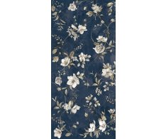 Del Conca Deco Studio Buttercup 120x260 Rett.