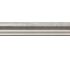 APE Silver Pearl Molduna Royale Pearl 5x25