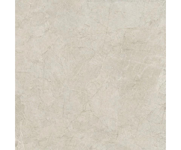 Dlažba jako kámen Pastorelli Mindwalk White 60x60 rett. - béžová