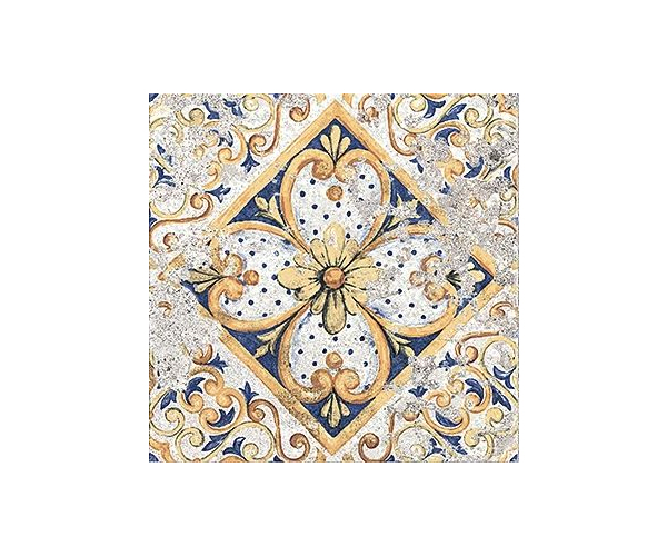 Retro dlažba Xclusive Mystique Coimbra 20,5x20,5