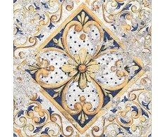 Xclusive Mystique Coimbra 20,5x20,5