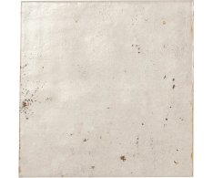 APE Tennessee White 13,8x13,8