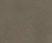 Dlažba jako beton Cerdomus Concrete Art Tortora 60x120 Matt. Rett. - hnědá