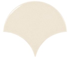 Equipe Scale Fan Cream 10,6x12