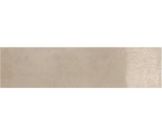 Settecento Evoque Sabbia 29,9x120 Lapp. Rett.