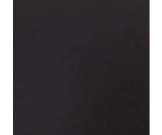 Bestile Renzo Noir 60x60 Rett. Matt.