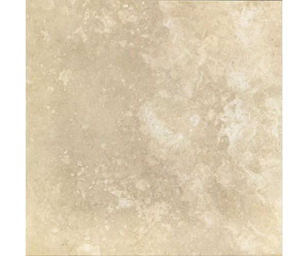 2cm dlažba jako kámen Caesar Tale Contro Classico 60x60 Rett. - béžová