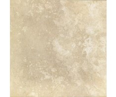 Caesar Tale Contro Classico 60x60 Rett. (tl. 20mm)