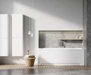 Vana Classic II - Vana Classic II 170x70 CC51000000