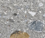 2cm dlažba Deceram Outdoor LOT2 Siena Large 60x60 Rett. - šedá (skladem)