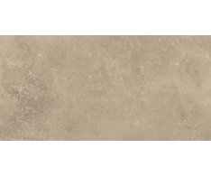 Castelvetro Absolute Beige 60x120 Rett.